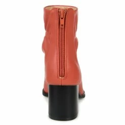 Flash Sale 😀 Journee Collection 👩 Women's Tru Comfort Foam Heddy Bootie ⭐ -Journee Collection Sales dde59a4888ab4703bb80e439c33999f6 b7907f3a 87c0 4f3a a85b 3220d85b88d0 1080x