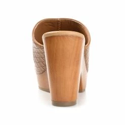 Flash Sale ๐ Journee Collection ๐ฉ Women's Tru Comfort Foam Kelsy Pump ๐ 12 Flash Sale ๐ Journee Collection ๐ฉ Women's Tru Comfort Foam Kelsy Pump ๐ -Journee Collection Sales ddf38c307d43426499fed09ddc533055 0db686f0 93f3 4e63 a7f1 9a1698c78c07 1080x