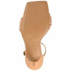 New 🔥 Journee Collection 👩 Women's Tru Comfort Foam Mabella Pump 😉 -Journee Collection Sales de0c4b050e6740c8a28909031ccc39a2 1080x