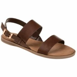 Cheap 🎁 Journee Collection 👩 Women's Lavine 🩴 Sandal 👏 -Journee Collection Sales de0ecc7acb6d489fad6ff2dbda606d24 eabbdd61 abeb 48d5 b62f 6576262f0e16 1080x