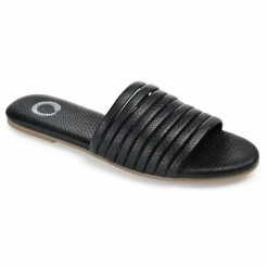 Flash Sale ❤️ Journee Collection 👩 Women's Tru Comfort Foam Marisol Slide ✨ -Journee Collection Sales de116255aabd4e2fbe16dccff7fea185 f4bade97 70dd 44df b22d b8c8a80715a1 1080x