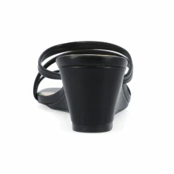 Best reviews of 👏 Journee Collection 👩 Women's Takarah Wedge 🩴 Sandals ⭐ -Journee Collection Sales de416c88fdb64170ad0f2e04b20af617 11a4cef3 22ac 463e b4b9 863145ad6462 1080x