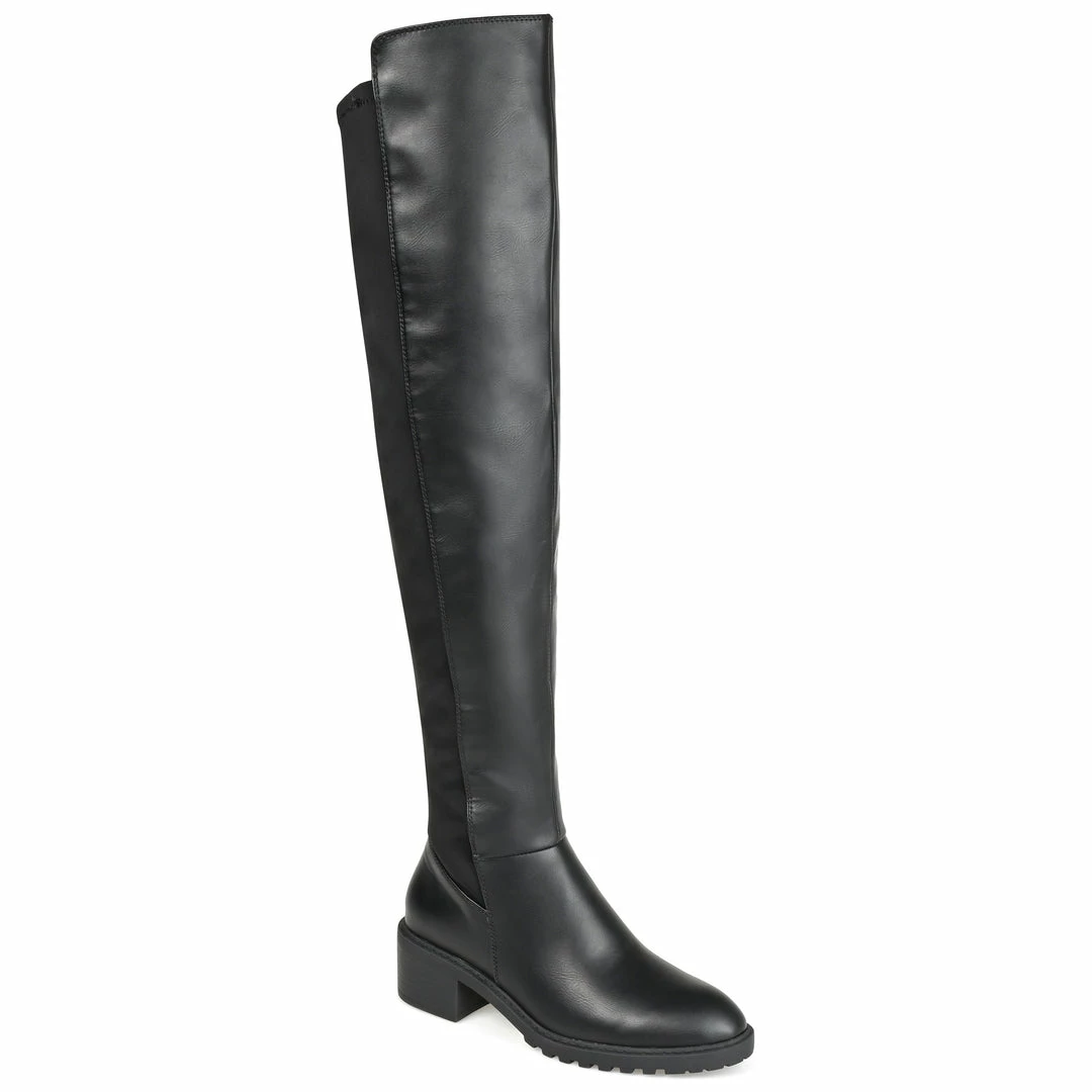 Outlet π Journee Collection π© Women's Tru Comfort Foam Extra Wide Calf Aryia Boot β 1 Outlet π Journee Collection π© Women's Tru Comfort Foam Extra Wide Calf Aryia Boot β
