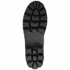 Coupon 🔥 Journee Collection 👩 Women's Tru Comfort Foam Terrain Bootie 👍 -Journee Collection Sales de6ecb837b034f3fb8814f758503f7ba 2282d5b7 6981 483d 9df6 d2e4e507a044 1080x