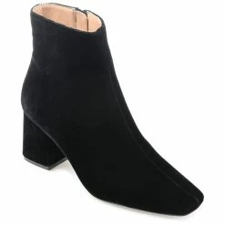 Wholesale ⌛ Journee Collection 👩 Women's Tru Comfort Foam Hazara Bootie 🔔 -Journee Collection Sales de791cc806bc4c9a88e1ca0f491ca653 5e8371d0 7344 4bc8 adbd e5d431db7822 1080x