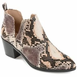 Flash Sale โ๏ธ Journee Collection ๐ฉ Women's Lola Bootie ๐ 21 Flash Sale โ๏ธ Journee Collection ๐ฉ Women's Lola Bootie ๐ -Journee Collection Sales de9006ebe50048ecb7833d863ccae20f 7ac5b8bb 85e1 41e5 8131 5338dc907054 1080x