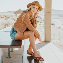 Discount ✨ Journee Collection 👩 Women's Ziporah 🩴 Sandal ❤️ -Journee Collection Sales de92d52d52b843b7ba123bdb2dd9f5f6 1080x