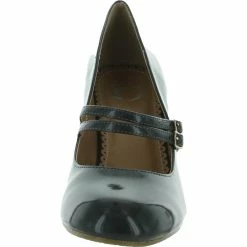 Cheap 🥰 Journee Collection Wendy 👩 Womens Patent Round Toe Pumps ⭐ -Journee Collection Sales de934ca7b9434729b646562eaf8a238a bb84565c 46c1 4440 9f20 a88000fe3916 1080x