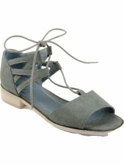 Discount 🥰 Journee Collection Ingrid 👩 Womens Faux Suede Open Toe Strappy 🩴 Sandals 😉 -Journee Collection Sales dea907943b4848c6b481b7223c72d7cd e48795ef 9d0d 4213 a5e9 29acafd8af02 1080x