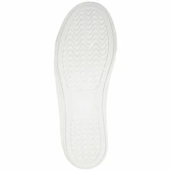 Brand new ⌛ Journee Collection 👩 Women's Tru Comfort Foam Phila Knit 👟 Sneaker 🧨 -Journee Collection Sales debbbb796594461883a075a3582bd268 35ee3356 26e2 49fb a560 d072444b9066 1080x