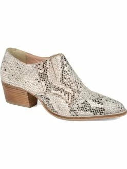 Coupon 😍 Journee Collection Jasmine 👩 Womens Snake Print Ankle 🥾 Boots 😀 -Journee Collection Sales decd03fb1d2f41b893ee1e0a3fdbbe79 94237b56 9de6 42d8 8c44 dbc09887b476 1080x