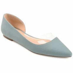 Best Pirce 😍 Journee Collection 👩 Women's Mikki Flat ⭐ -Journee Collection Sales def645a46372496a90b12c8f4ab3c16a 801f54de 551e 4730 986a f65063015839 1080x