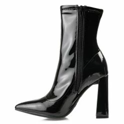 Hot Sale 👏 Journee Collection 👩 Women's Tru Comfort Foam Veralee Bootie 👍 -Journee Collection Sales df2669fc57d94a46a1c647df2e098727 c10d68da 16c5 420b bc64 70bef4f57f36 1080x