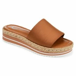 Deals โญ Journee Collection ๐ฉ Women's Tru Comfort Foam Rosey ๐ฉด Sandal ๐ 14 Deals โญ Journee Collection ๐ฉ Women's Tru Comfort Foam Rosey ๐ฉด Sandal ๐ -Journee Collection Sales df4b9df7ed8c453ea174414e92521a3c fb869c14 6a66 4ee1 80c6 2057b4433fcd 1080x