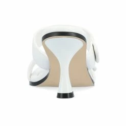 Brand new 🧨 Journee Collection 👩 Women's Tru Comfort Foam Essey Pump 👍 -Journee Collection Sales df995d19c5c844c9a3d499a9651beef6 37f00a85 96a4 4dd0 8871 a32d74397ef2 1080x