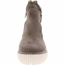 Wholesale 🛒 Journee Collection Jezzy 👩 Womens Faux Fur Lined Casual Winter & Snow 🥾 Boots 😀 -Journee Collection Sales dfc0272b4c854b97b795e23fdeefd866 b6abe9be cd37 47b3 be0d f8a2745eaf8e 1080x