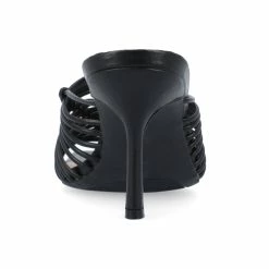 Budget 🌟 Journee Collection 👩 Women's Tru Comfort Foam Saskia Pumps ✔️ -Journee Collection Sales e0199a3ac702404eac2c9bd155fbbdea 06dfd525 ccf7 44c4 8897 66a791ede957 1080x