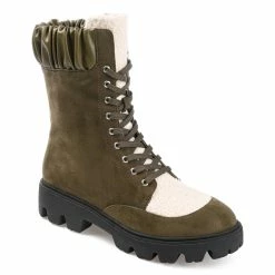 Top 10 💯 Journee Collection 👩 Women's Tru Comfort Foam Elinor Bootie 🤩 -Journee Collection Sales e02be20834c7442598e7530f5eae967b affb8014 dd2a 4a80 8036 a9e00c67372d 1080x