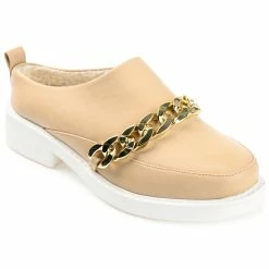 Best Pirce 🤩 Journee Collection 👩 Women's Tru Comfort Foam Sheah Flat 🥰 -Journee Collection Sales e051bb68bf8444d7994f413f136ff297 1b8f13e5 3182 47c1 89cf eb2ea6b54ec0 1080x