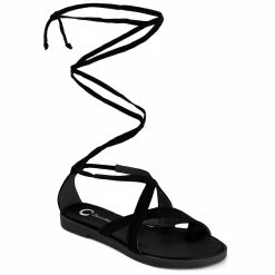 Flash Sale 🛒 Journee Collection 👩 Women's Charlee 🩴 Sandal 👏 14 Flash Sale 🛒 Journee Collection 👩 Women's Charlee 🩴 Sandal 👏 -Journee Collection Sales e06a0db9286d487395554562b52bf65c d60808d1 72eb 47d6 907a 030568ab125a 1080x