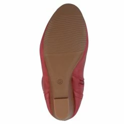 Top 10 🧨 Journee Collection 👩 Women's Wide Calf Langly Boot ✨ -Journee Collection Sales e090958ce28849d8813b00ae80a64414 a2330f2f 9146 4170 8610 8af522b741cf 1080x