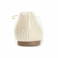 Best Sale 🔔 Journee Collection 👩 Women's Devalyn Flat 🛒 -Journee Collection Sales e093eb67eaca4f3790e2c0955be57930 1080x