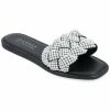Top 10 🛒 Journee Collection 👩 Women's Tru Comfort Foam Railley 🩴 Sandals 🌟