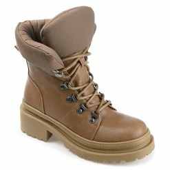 New ๐ฅฐ Journee Collection ๐ฉ Women's Tru Comfort Foam Irrah Bootie ๐ 14 New ๐ฅฐ Journee Collection ๐ฉ Women's Tru Comfort Foam Irrah Bootie ๐ -Journee Collection Sales e0da1db6a104466da6f64aa7518cd894 23b0a804 3fc4 4982 b7a3 6ae66e98ad41 1080x