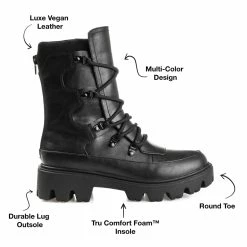 Coupon 🔥 Journee Collection 👩 Women's Tru Comfort Foam Terrain Bootie 👍 -Journee Collection Sales e0f4df52245e410dbff37f1427b54463 57cc57b1 5cbe 45d6 a833 6ceab6c2b524 1080x