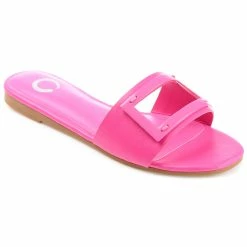 Buy 😍 Journee Collection 👩 Women's Tru Comfort Foam Clair 🩴 Sandal 😀 -Journee Collection Sales e104cf380f884014af58a70709b9bec5 1080x