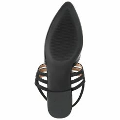 Flash Sale 😉 Journee Collection 👩 Women's Brinney Flat ✨ -Journee Collection Sales e1177ce5f93a4f7c8e25f92aa3ae9ff0 e4d54a8f 222b 4f65 a1b5 70662f70270d 1080x