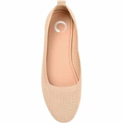 Cheapest ⌛ Journee Collection Maryann 👩 Womens Slip On Comfort Insole Ballet Flats 💯 -Journee Collection Sales e126a0ac2b8a4cf388682ad699085c09 df63cd08 3440 41a2 aed7 4b8255cf5742 1080x