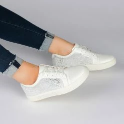 Best Pirce 👍 Journee Collection 👩 Women's Tru Comfort Foam Taschi 👟 Sneakers ✔️ -Journee Collection Sales e12ace89de954598953144316ed9cf23 42625818 b649 4261 9ecb 57850ad83187 1080x