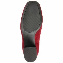 Wholesale 💯 Journee Collection 👩 Women's Tru Comfort Foam Audrina Bootie ✔️ -Journee Collection Sales e136f731e3624bf48880551dac8ce6ec 98a262a1 9686 4540 8755 0df4dee09723 1080x