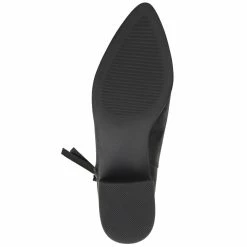 Best Sale 🤩 Journee Collection 👩 Women's Tru Comfort Foam Sadiya Bootie 👏 -Journee Collection Sales e14905e1b8894287ae57636bf1710e2a 212d1155 ae26 4d35 ba8b 5c9522e58b23 1080x