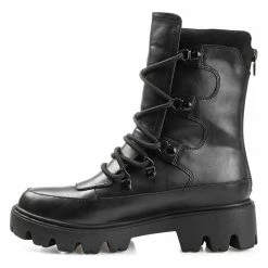 Coupon 🔥 Journee Collection 👩 Women's Tru Comfort Foam Terrain Bootie 👍 -Journee Collection Sales e158fe793f9842368bdd0fb806e1b369 4ba3d910 f7cd 4752 aa30 e86655e8f178 1080x