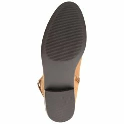 Discount 🌟 Journee Collection 👩 Women's Tru Comfort Foam Extra Wide Calf Lelanni Boot 😀 -Journee Collection Sales e1665e0b1d354daf921d829819d03196 19497708 7adb 4699 a07e 4a4081aaf91b 1080x