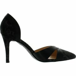 Best reviews of 🔔 Journee Collection Dora 👩 Womens Faux Leather Stiletto Pointed Toe 👠 Heels 🥰 -Journee Collection Sales e16e9db99b2047b1b24fa9f44bc77522 d15fc252 8a44 4f44 8336 a5a55c091f68 1080x