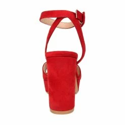 Best Pirce 🔔 Journee Collection 👩 Women's Wide Width Nairri Pump ⌛ -Journee Collection Sales e18741dbeed24f0eb4498f7af79ae387 b1558350 7792 4450 a39d 18ca0cc668af 1080x