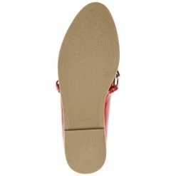 Promo π― Journee Collection π© Women's Tru Comfort Foam Madison Flat β€οΈ 28 Promo π― Journee Collection π© Women's Tru Comfort Foam Madison Flat β€οΈ -Journee Collection Sales e187baf0ee034b90abab26adff8533f8 83047556 cfb2 465b 8c20 605ffcd596e9 1080x