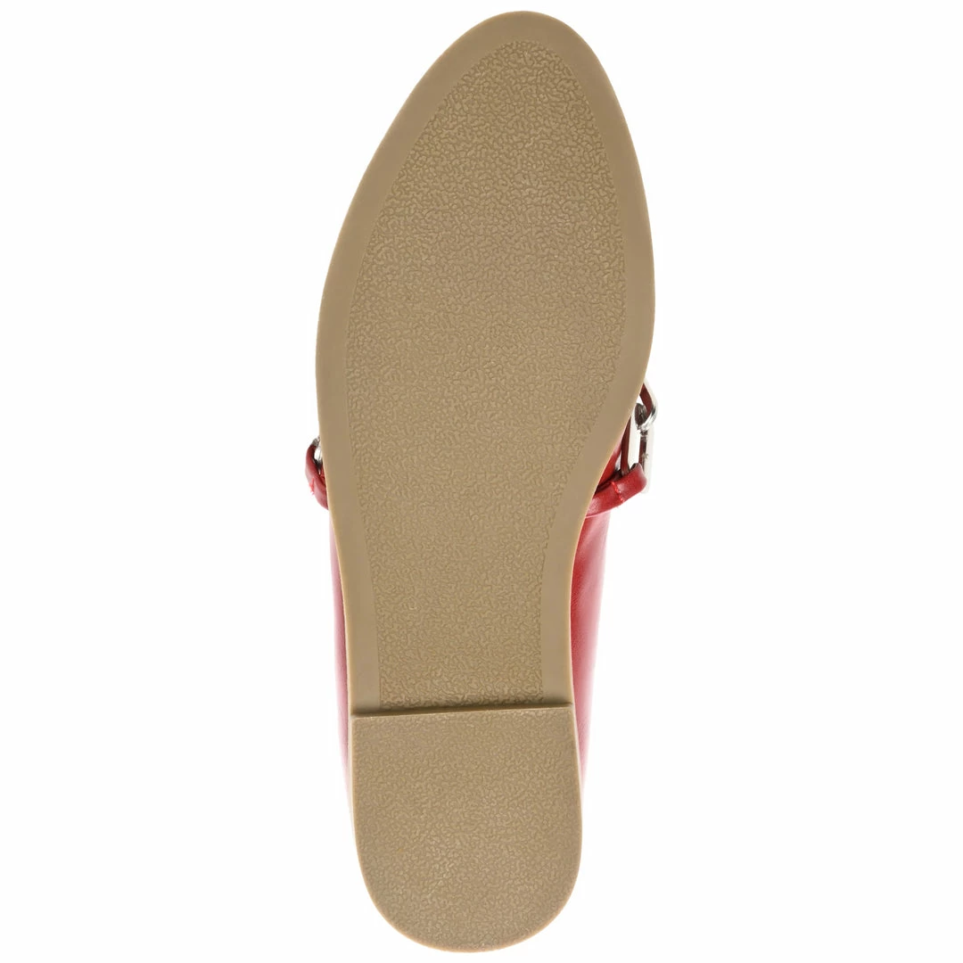 Promo π― Journee Collection π© Women's Tru Comfort Foam Madison Flat β€οΈ 9 Promo π― Journee Collection π© Women's Tru Comfort Foam Madison Flat β€οΈ - Image 9