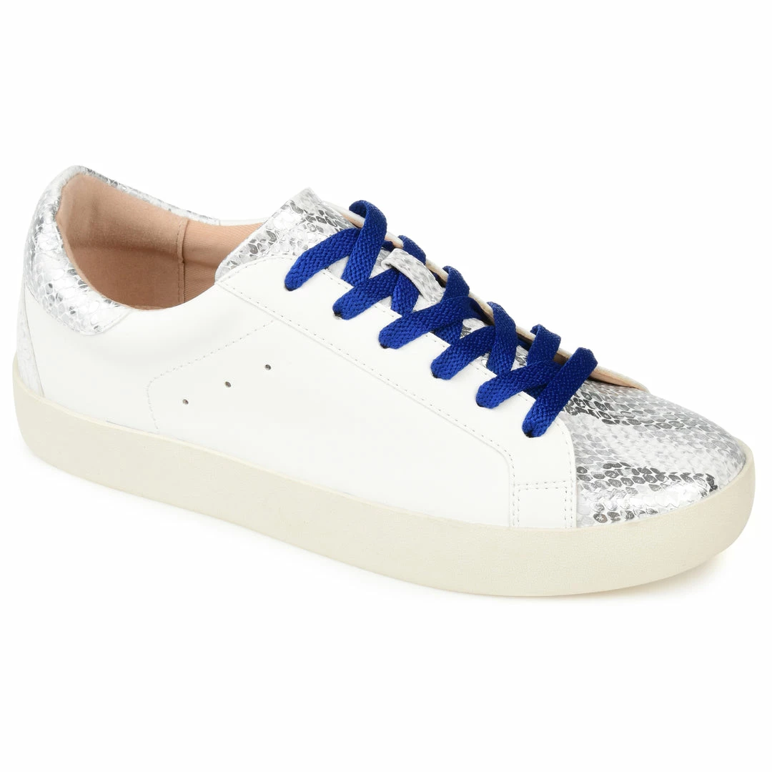 Coupon 🎁 Journee Collection 👩 Women's Tru Comfort Foam Erica 👟 Sneakers 🤩 11 Coupon 🎁 Journee Collection 👩 Women's Tru Comfort Foam Erica 👟 Sneakers 🤩 - Image 11