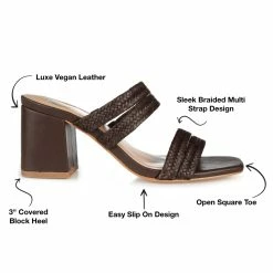 Buy 💯 Journee Collection 👩 Women's Wide Width Natia Pump 😀 -Journee Collection Sales e1a9b195f1b64cbf9ed65688ab0318d4 4afd6597 1d2a 47a8 a084 f7c70eb3b4e6 1080x