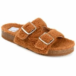 Top 10 🥰 Journee Collection 👩 Women's Tru Comfort Foam Delpheen Slipper 🥰 -Journee Collection Sales e1ac72fb86e543cba056c417bc5c7a62 d97a131d ae0c 4c5f bad7 6041ac623446 1080x