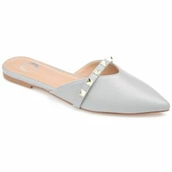 Best reviews of ⌛ Journee Collection 👩 Women's Dreah Mule 😀 -Journee Collection Sales e1b21a897a4e4c839373a703379144b4 1080x
