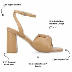 Budget π€© Journee Collection π© Women's Tru Comfort Foam Lottey π©΄ Sandals β¨ 14 Budget π€© Journee Collection π© Women's Tru Comfort Foam Lottey π©΄ Sandals β¨ -Journee Collection Sales e1c090fda2754162bd95c2de2f8552dd 39362e17 0b01 45e0 ab75 81b86944eee9 1080x