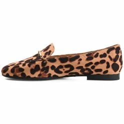 Brand new 🧨 Journee Collection 👩 Women's Tru Comfort Foam Wrenn Flat 🛒 -Journee Collection Sales e1caf86b807d415f878d867794d909dc 1080x