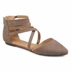 Wholesale ⭐ Journee Collection 👩 Women's Tru Comfort Foam Marlee Flat ❤️ -Journee Collection Sales e1d252d346b2448a9a3548a244a33469 3dfeedec 1b7b 435c 903b 1874e703351e 1080x