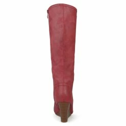 Top 10 🧨 Journee Collection 👩 Women's Wide Calf Langly Boot ✨ -Journee Collection Sales e20497cc581140faa7219269b34d2905 0a238851 9874 4b9a bc54 295ecc9f30df 1080x