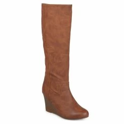 Top 10 🧨 Journee Collection 👩 Women's Wide Calf Langly Boot ✨ -Journee Collection Sales e2514c0f882a46a2b2267cc918c53727 2f89c31e cc5b 44f5 a25b 2f3c698b9c9f 1080x